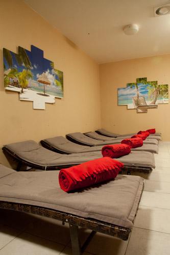 Penzion S Wellness Uherské Hradiště Екстериор снимка