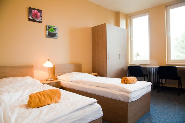 Penzion S Wellness Uherské Hradiště Екстериор снимка